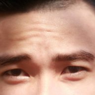 ChiNguyen