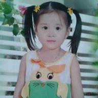 quanglong061982