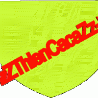 zZThienCaCaZz