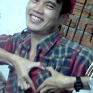 caungok