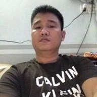 locdao