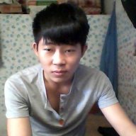 tranlongtnut