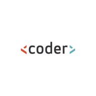 vietcodeict