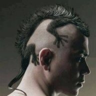 nguyenthihuynhtrang15