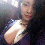 Saccntt