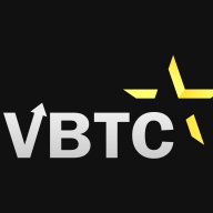 VBTCOfficial