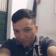 hoanhnguyen