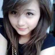 hienlanhdn