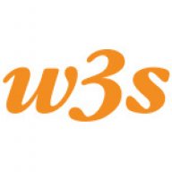 w3s