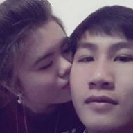 minh7799