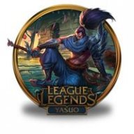 lucian1389