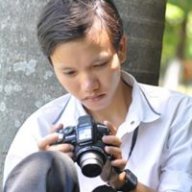 pthanhtuyen2411