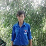 XuanTruong1y