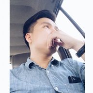 Hizlove