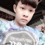 Nguyenhoangtuanvu
