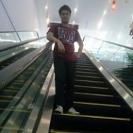 TuanThanh