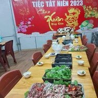nguyendaik
