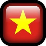 MrTran0111