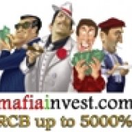 mafiainvest