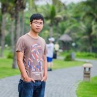 tranngocminh