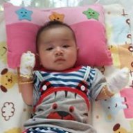 minhtamblog