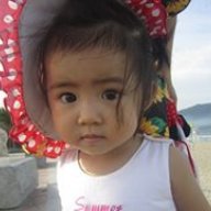 chungvsnhim