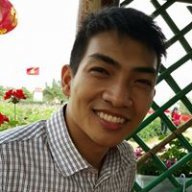 HoangTien89