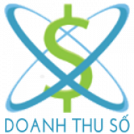 doanhthuso