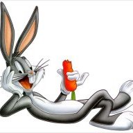 BugsBunny