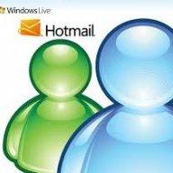 Hotmail