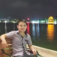 aoepro