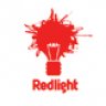 redlight