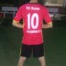ForzaaaaVit