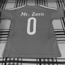 MrZero