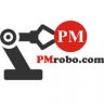 PMrobo