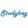 StudyBay