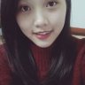 Jun2905