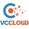 VCCloud