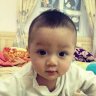 ngocchelsea