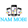 NamMobi