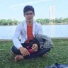 ngoctuan255992
