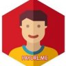 payurl