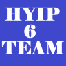 HYIP6TEAM