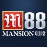 m88mansion