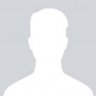 pocketpcme