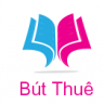 butthue