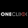 oneclixx