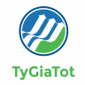 tygiatot