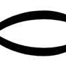 NamPDN