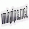 vnhyips
